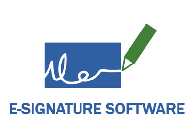 E-Signature Software