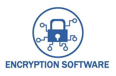 Encryption Software