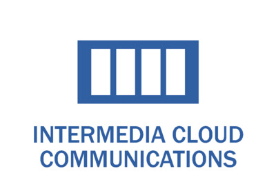 Intermedia Cloud Communications