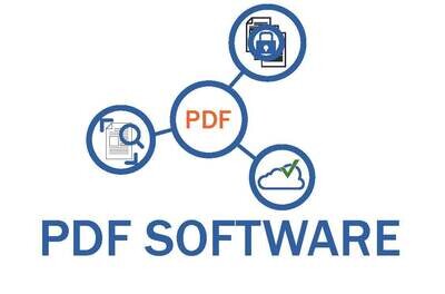 PDF Software