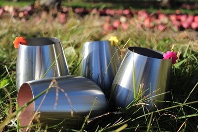 Drinkware