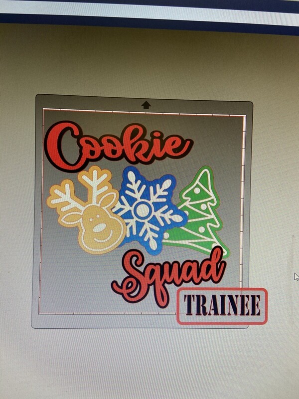 Custom Apparel