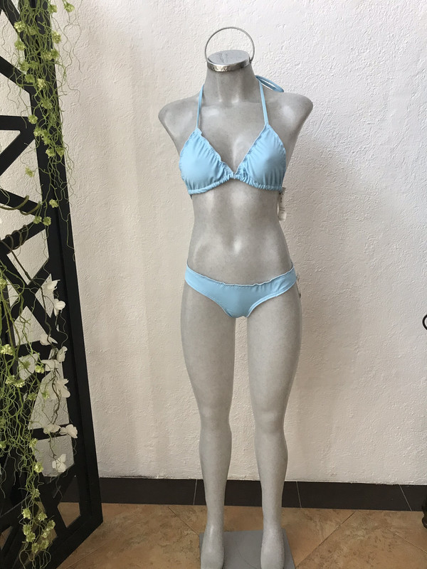 Bikini