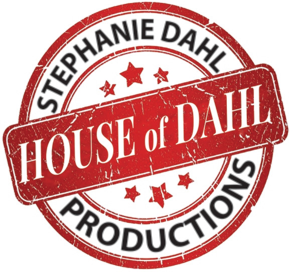 Stephanie Dahl's Store