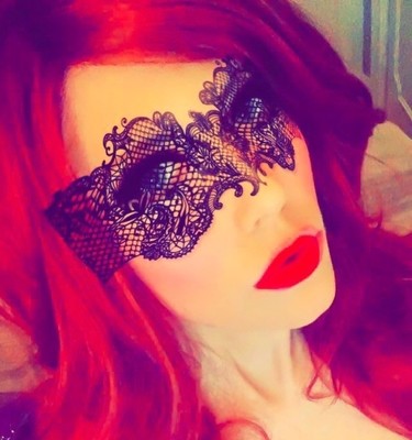 Dress Me Up As You Want (Cam, Pic, Vids)