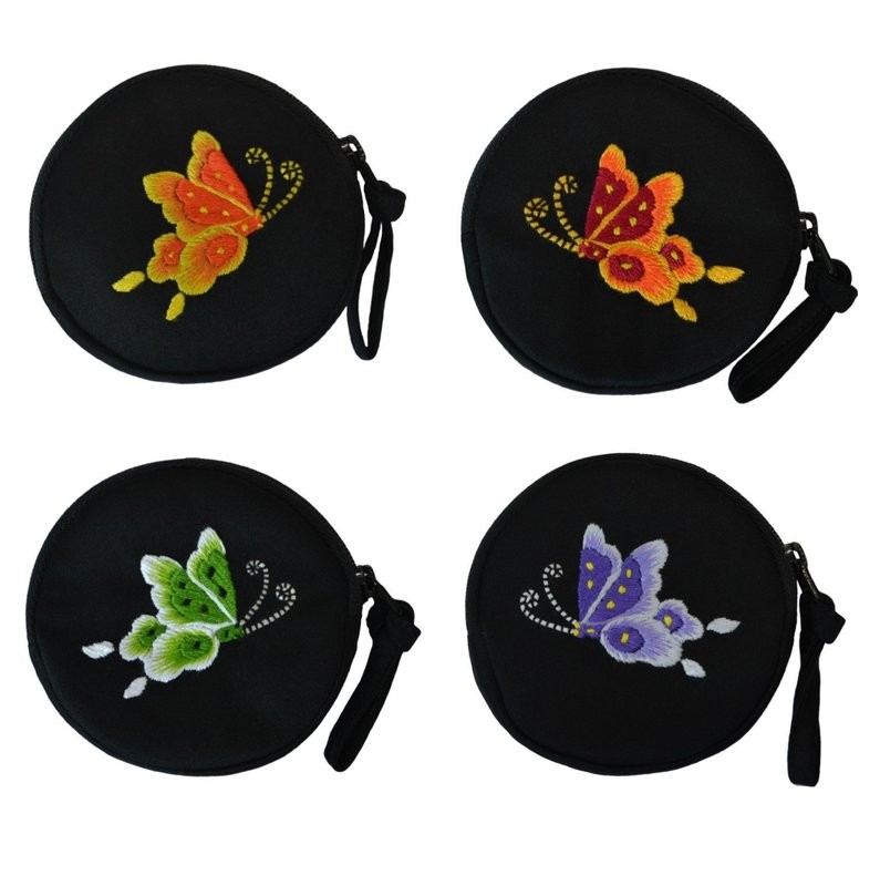 Ear Bud Case