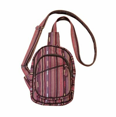 Sling Bags Sling Bags