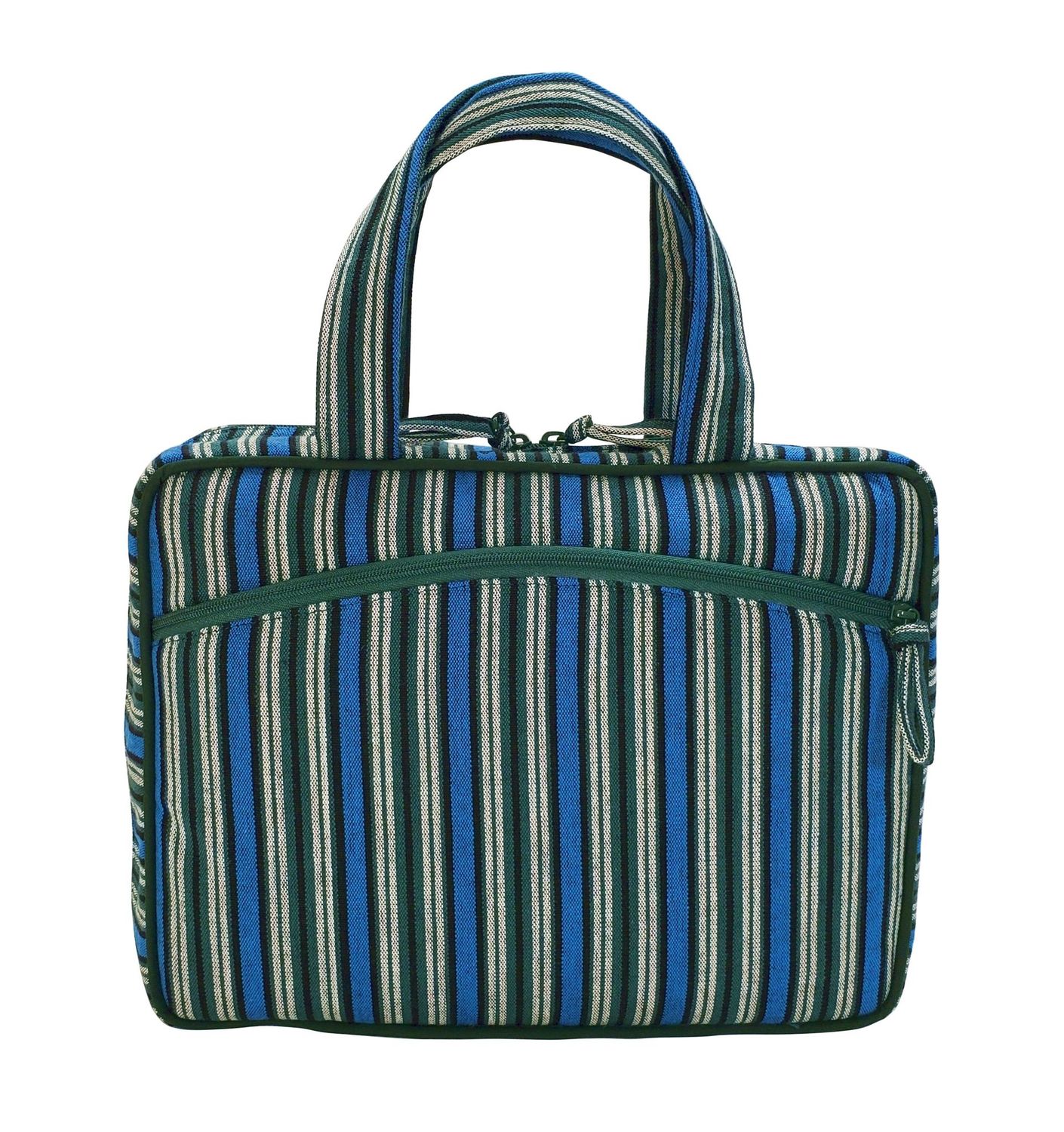 Shenaini extra large bible cover
