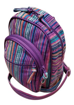 Sling Bags Sling Bags