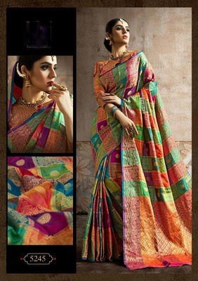 Sarees