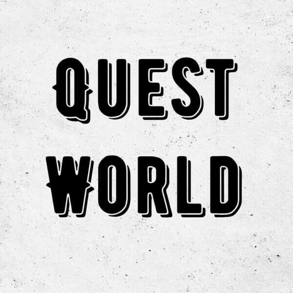 Quest World