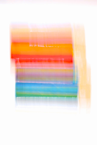 One 'Exhibition Print'