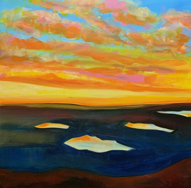 INCENDI