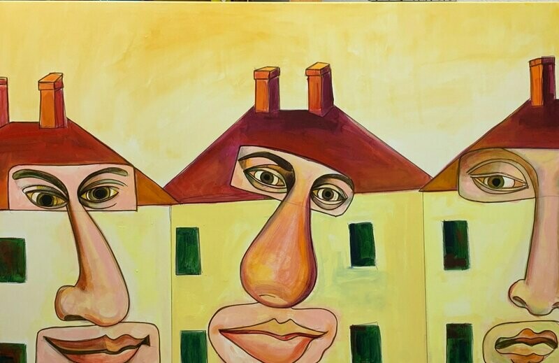 FIUTO IMMOBILIARE
