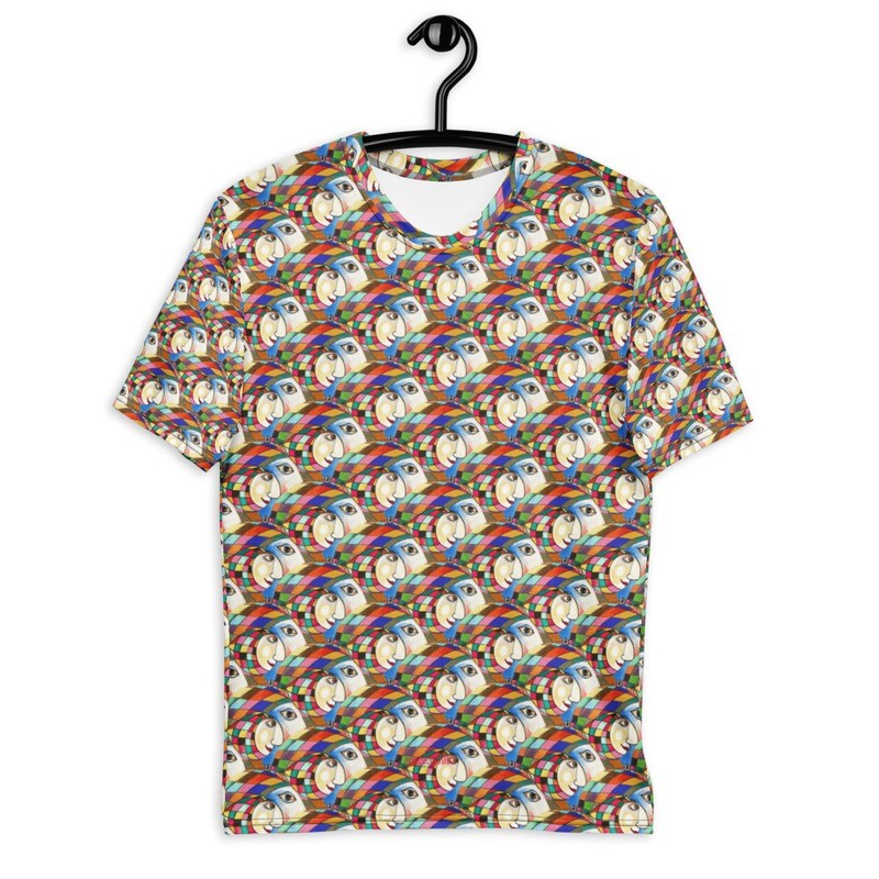 PALLINE   T-shirt da uomo