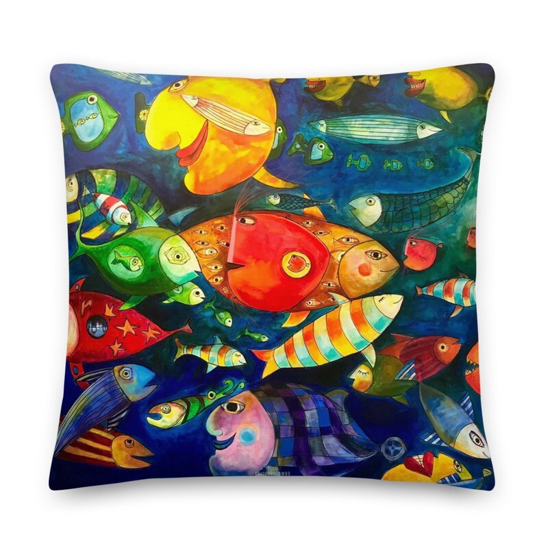 ACQUARIO