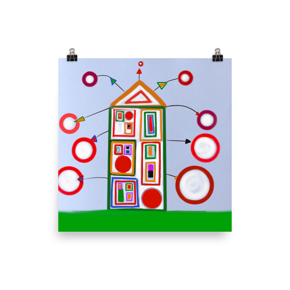 DIREZIONALE 2