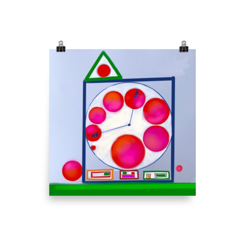 OROLOGIO 2