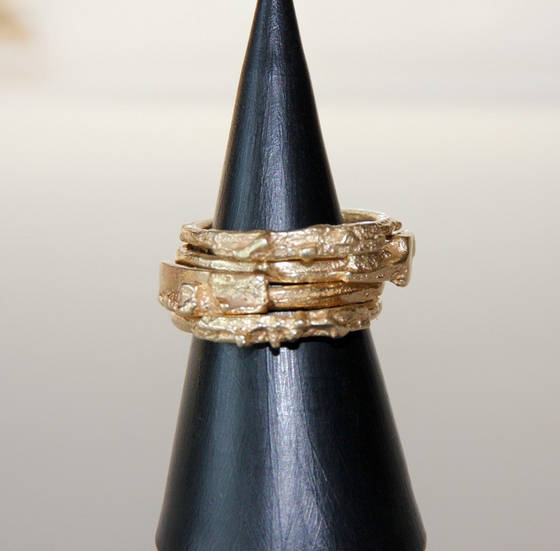Ringen
