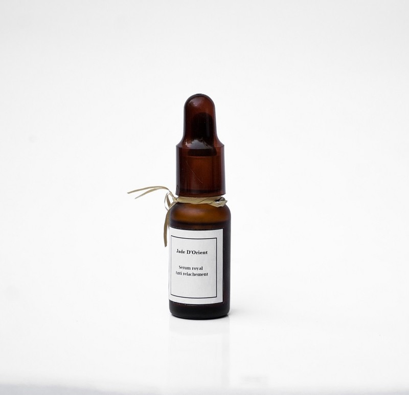 Sérum Royal Anti-Relâchement