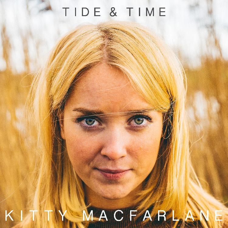 Tide &amp; Time