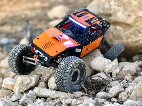 激レア‼️美品、capras space shooter SS2012D 【公式通販】