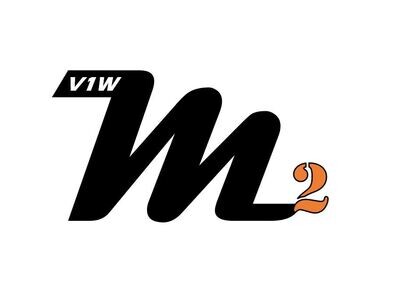 V1W M/M1/M2