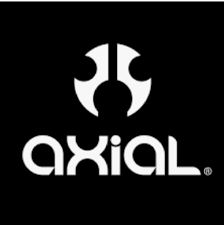fits Axial