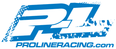 fits Pro-Line Bodies