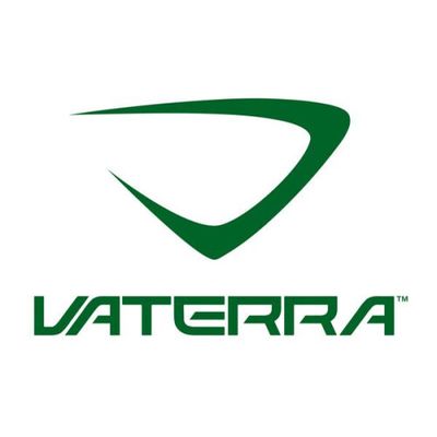 fits Vaterra
