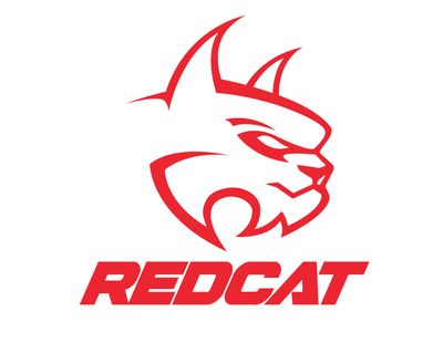 fits Red Cat