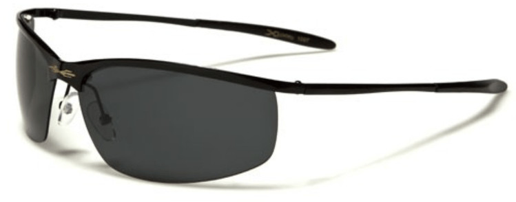 x loop sunglasses review