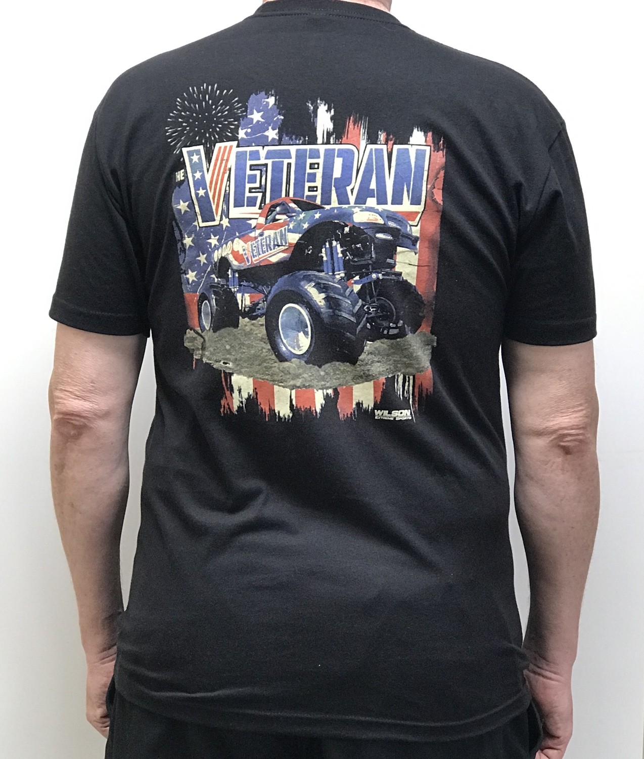men 3xl t shirts