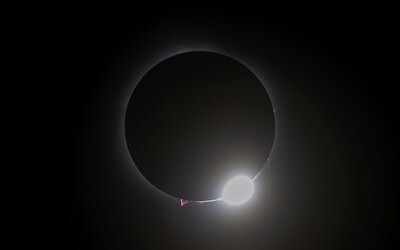 2024 Eclipse Limited Edition Prints