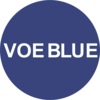 VOEBLUE Viagens