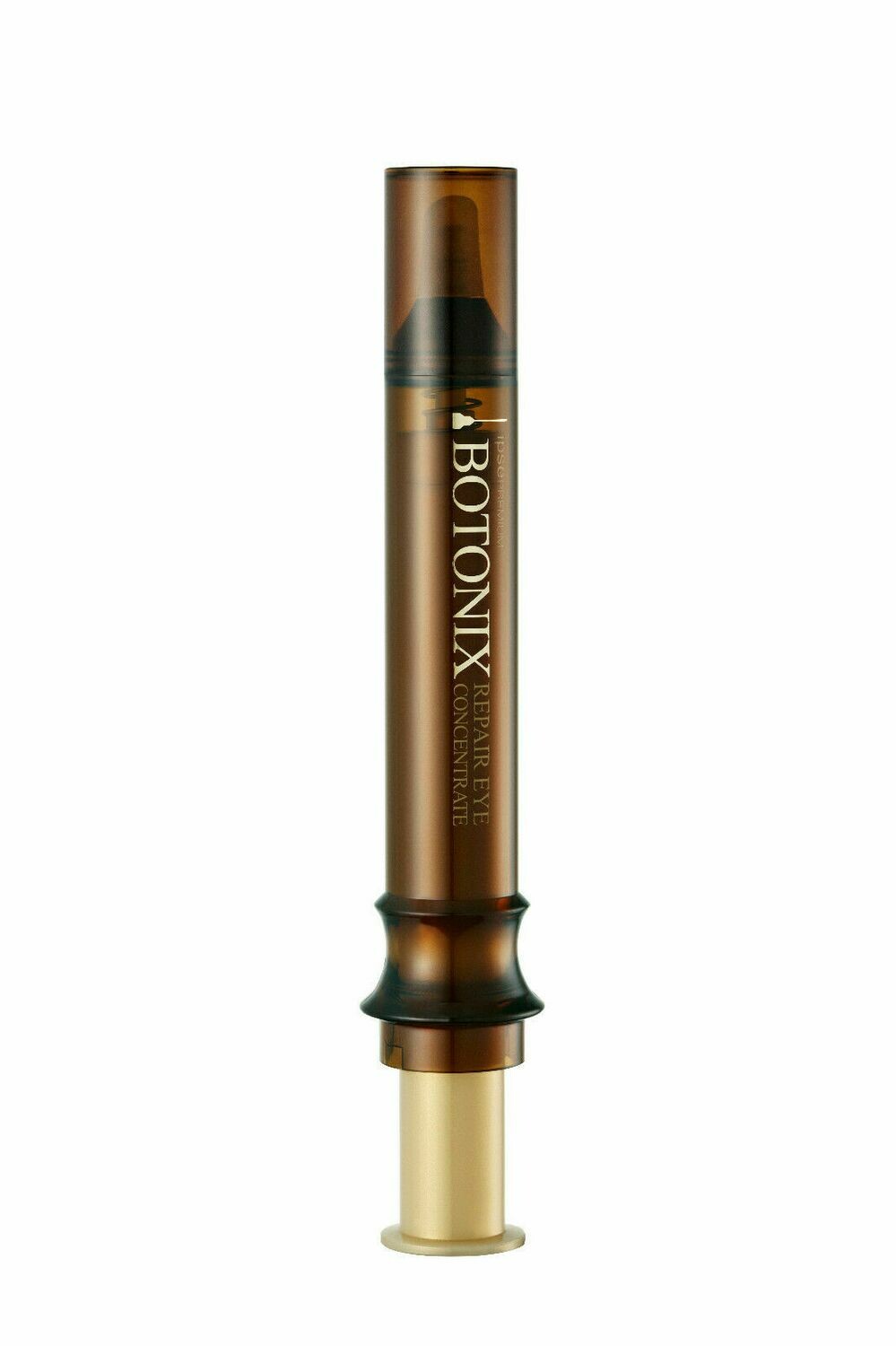BOTONIX Botox Effect Eye Cream