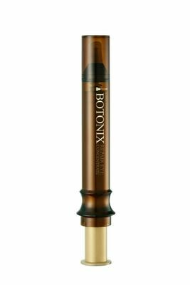 BOTONIX Botox Like Effect Eye Cream