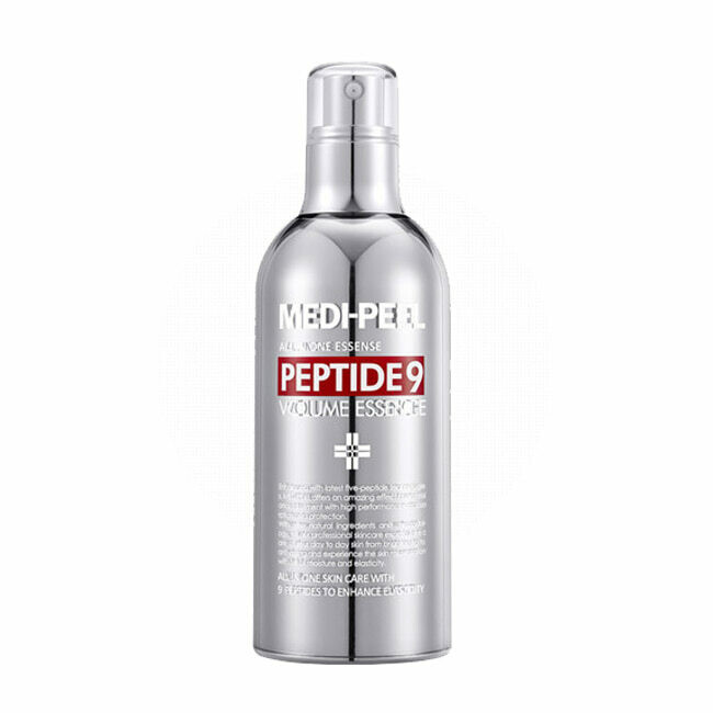 MEDI-PEEL Peptide 9 Essence Pro