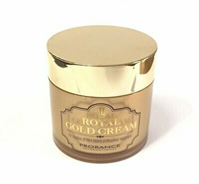 PRORANCE Royal Gold Cream