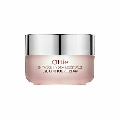 OTTIE Emitance Eye Contour Cream