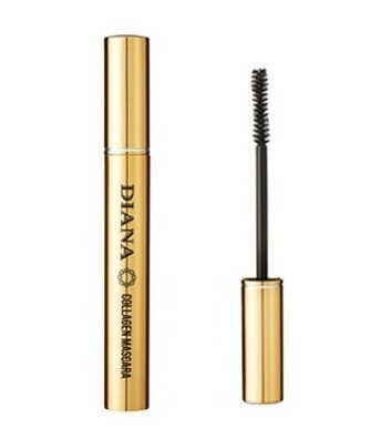 PRORANCE Diana Collagen Mascara