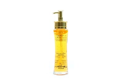 3W Clinic Collagen LUXURY GOLD ESSENCE