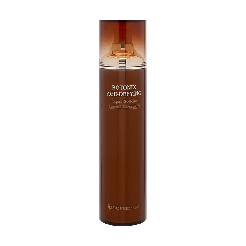 BOTONIX Botox effect repairing toner