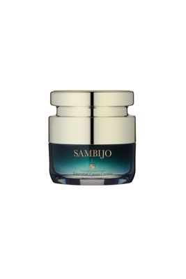 Korean Sambijo Caviar Cream - 50 ml