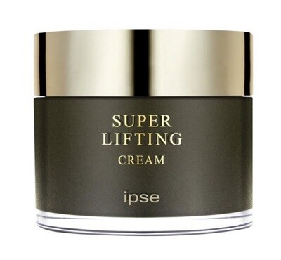 IPSE Premium Superlifting Cream - 50 ml