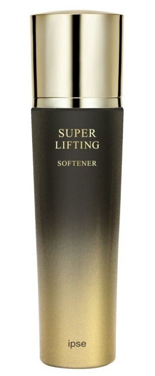 Korean IPSE Premium Superlifting Softener - 140 ml
