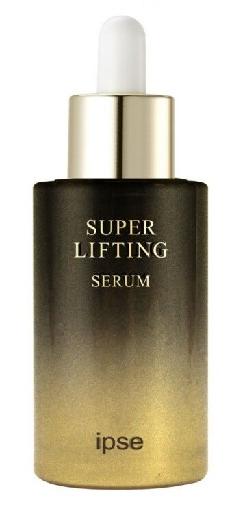 Korean IPSE Premium Superlifting Serum 50 ml