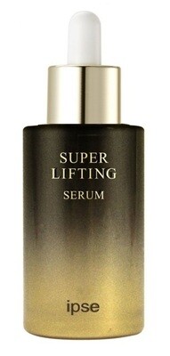 Korean IPSE Premium Superlifting Serum 50 ml