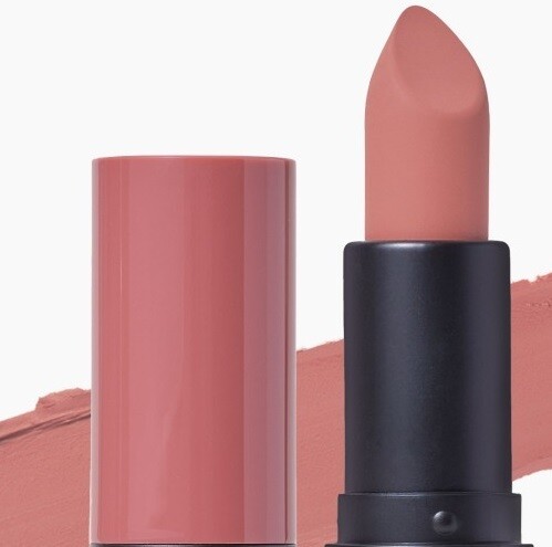 NATINDA Airy Velvet Lipstick