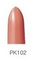 PRORANCE Moisture Lipstick, Color: 102 Nude Pink